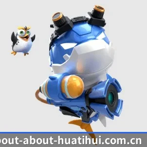 加入我们, 开启不一样的体育体验